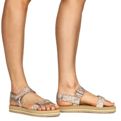 Discount Roxy - CAGE Beige