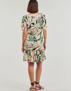 Outlet Roxy - SEA SYMPHONY AGAIN Multicolore