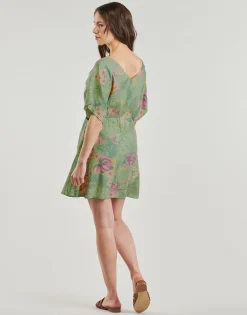 Roxy - SEASON OF SUN