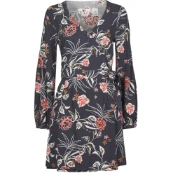 Roxy - SIMPLY STATED