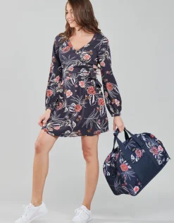 Roxy - SIMPLY STATED