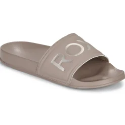Roxy - SLIPPY II Beige Sale
