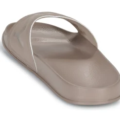 Roxy - SLIPPY II Beige Sale