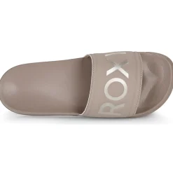 Roxy - SLIPPY II Beige Sale