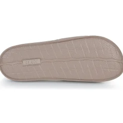 Roxy - SLIPPY II Beige Sale