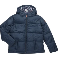 Roxy - START ME UP Marine Best