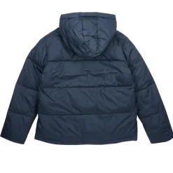 Roxy - START ME UP Marine Best