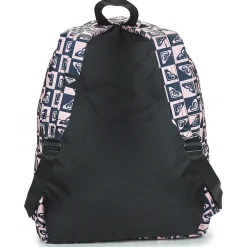 Roxy - SUGAR BABY PRINTED