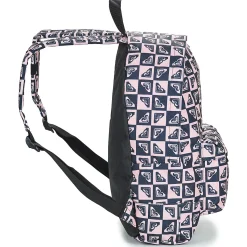 Roxy - SUGAR BABY PRINTED