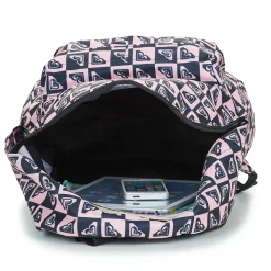 Roxy - SUGAR BABY PRINTED