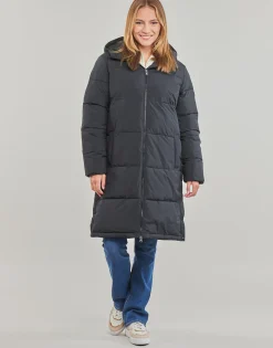 Roxy - TEST OF TIME Noir Hot