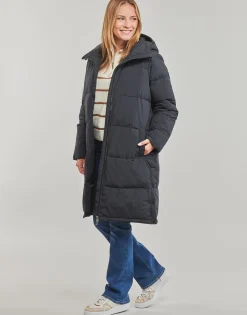 Roxy - TEST OF TIME Noir Hot