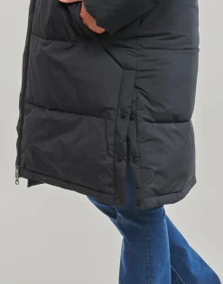 Roxy - TEST OF TIME Noir Hot