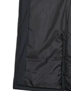 Roxy - TEST OF TIME Noir Hot