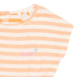 Roxy - TURN UP THE SUN Hot