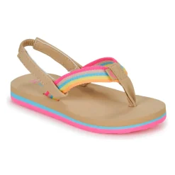 Roxy - TW COLBEE Online