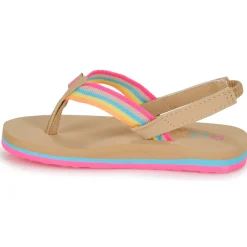 Roxy - TW COLBEE Online