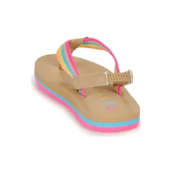 Roxy - TW COLBEE Online