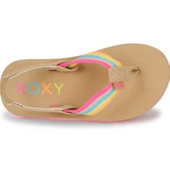 Roxy - TW COLBEE Online