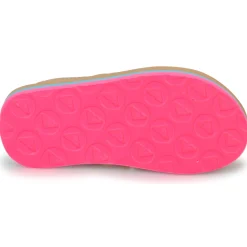 Roxy - TW COLBEE Online