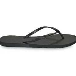 Roxy - VIVA IV Noir Outlet