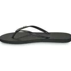 Roxy - VIVA IV Noir Outlet