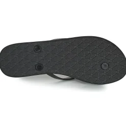 Roxy - VIVA IV Noir Outlet