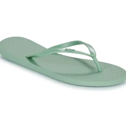 New Roxy - VIVA IV Vert