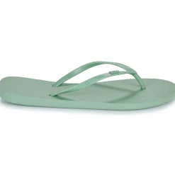 New Roxy - VIVA IV Vert