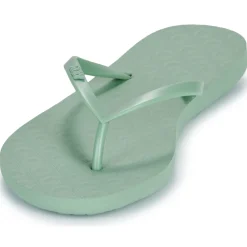 New Roxy - VIVA IV Vert