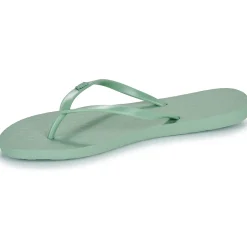 New Roxy - VIVA IV Vert