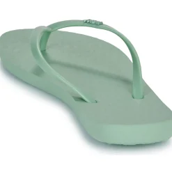 New Roxy - VIVA IV Vert