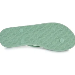 New Roxy - VIVA IV Vert