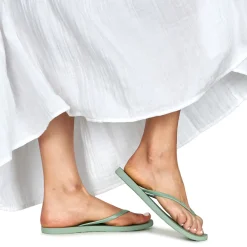 New Roxy - VIVA IV Vert