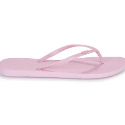 Roxy - VIVA IV Rose Sale