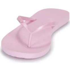 Roxy - VIVA IV Rose Sale