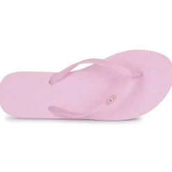 Roxy - VIVA IV Rose Sale