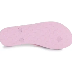 Roxy - VIVA IV Rose Sale