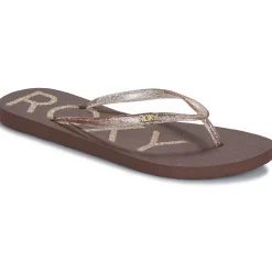 Online Roxy - VIVA SPARKLE Marron