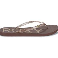Online Roxy - VIVA SPARKLE Marron