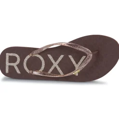 Online Roxy - VIVA SPARKLE Marron