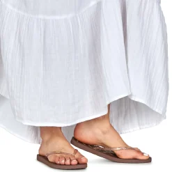 Online Roxy - VIVA SPARKLE Marron