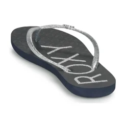 Roxy - VIVA SPARKLE Online