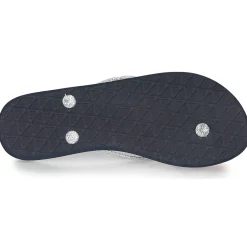 Roxy - VIVA SPARKLE Online