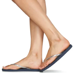 Roxy - VIVA SPARKLE Online