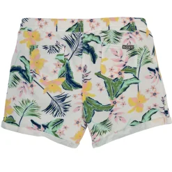 New Roxy - WE CHOOSE Multicolore