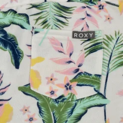 New Roxy - WE CHOOSE Multicolore