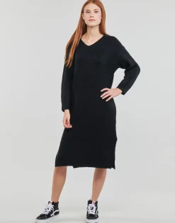 Roxy - WINTER ESCAPE Noir Outlet