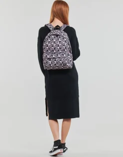 Roxy - WINTER ESCAPE Noir Outlet