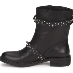 Sam Edelman - ADELE Noir Sale